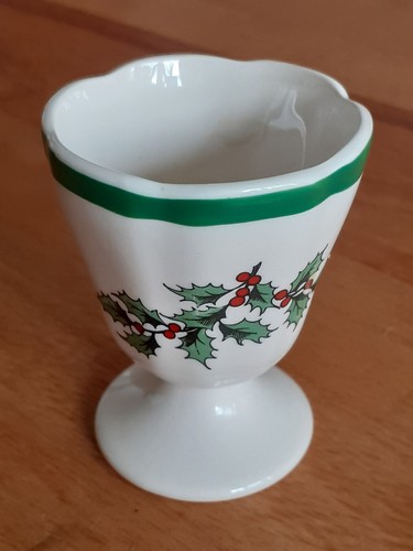 Spode christmas tree - spode,