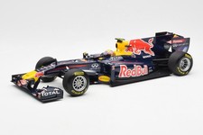 110110072 F1 Red Bull Racing