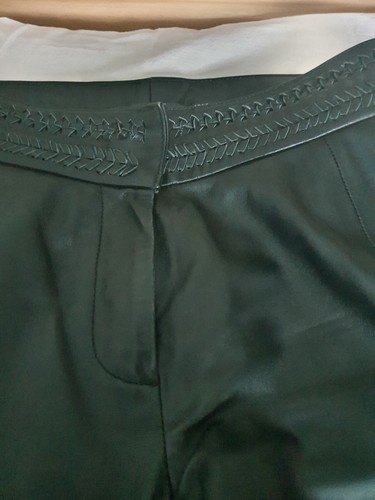 Lederhose tcm 40 - lederhose, gr.