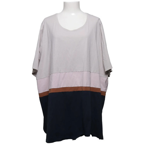 Pure ulla popken - pure,