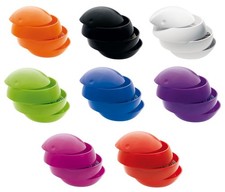 spirella Kosmetik Organizer