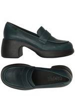 Camper Halbschuh Damen Slipper