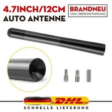 ANTENNE Autoantenne