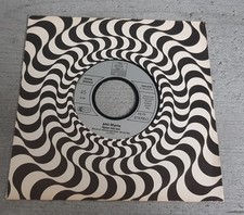 Ami Marie Spiel mit mir Vinyl