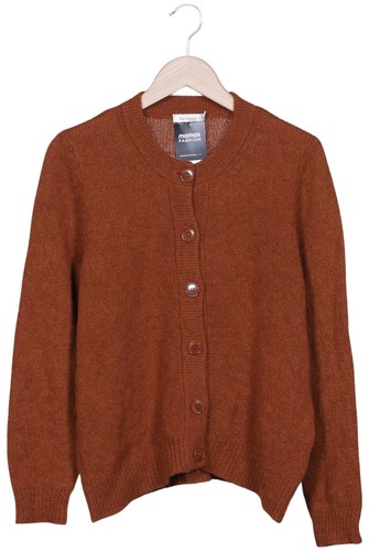Hessnatur strickjacke damen - strickjacke,