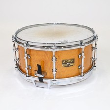 TAMA BE346 BIRD'S EYE ALL