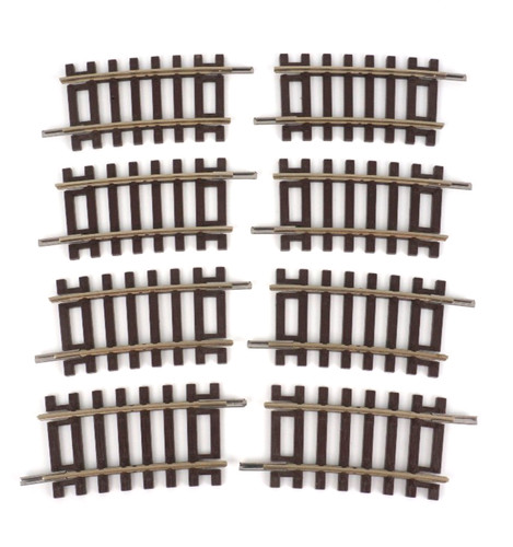 Roco line 42409 - roco,