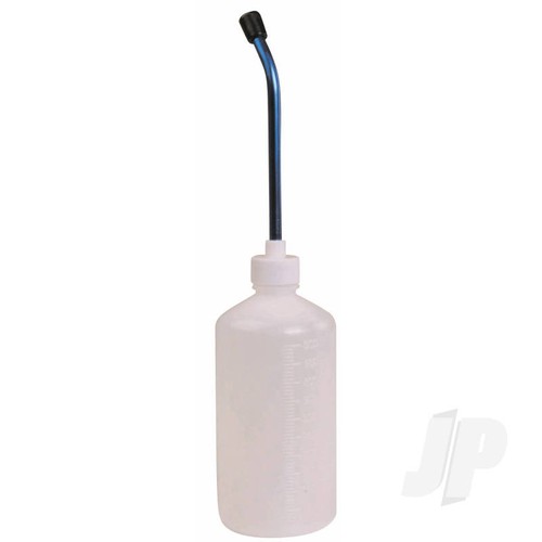 Füllflasche - jp,
