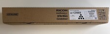 Original Ricoh MP C 3003/3004