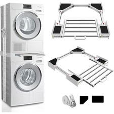 Waschmaschinenuntergestell