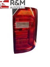Volkswagen CADDY 2015- Rücklicht Bremslicht 2K1945096T