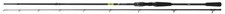 Daiwa Prorex X Baitcast 2,35m