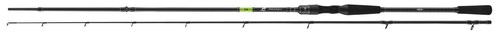 Daiwa prorex baitcast 35m - daiwa, x