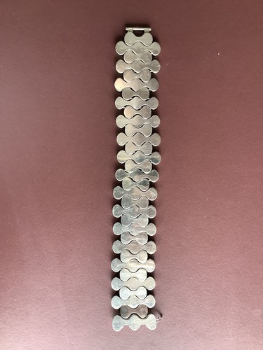 Georg jensen denmark 925 - georg,