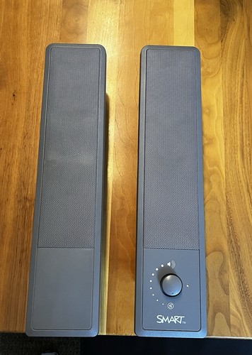 Paar smart sba passive - paar,