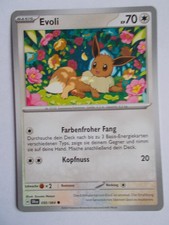 Pokemon Karten Nebel der Sagen