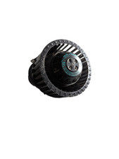 DÜRR Lüfter XR24 Pro