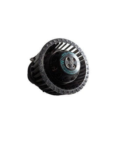 Dürr lüfter xr24 pro - lüfter,