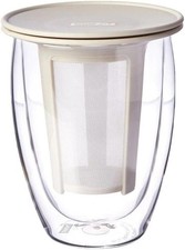 Bodum tea for - for, one