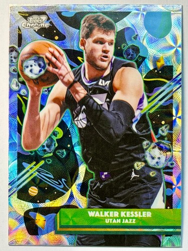2025 topps chrome - topps,