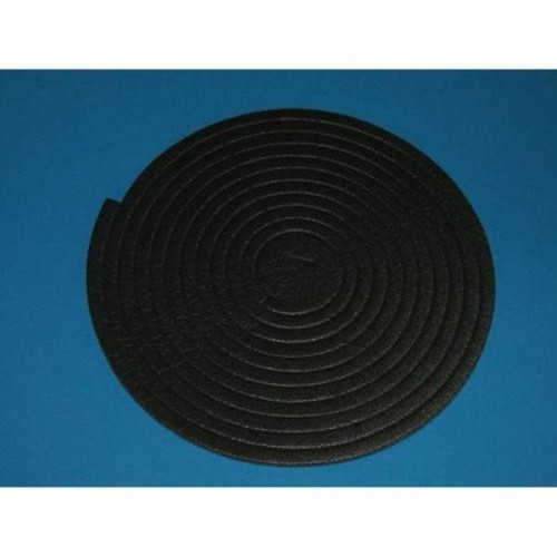 Dichtband für einbau - dichtband,