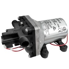 Druckwasserpumpe Shurflo 12V