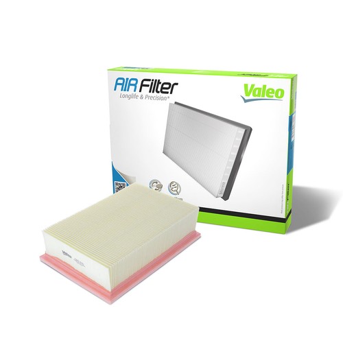 Luftfilter valeo 585088 für - luftfilter,