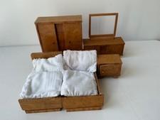 Puppenhaus Miniatur
