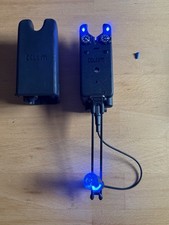 Delkim Bissanzeiger Digital