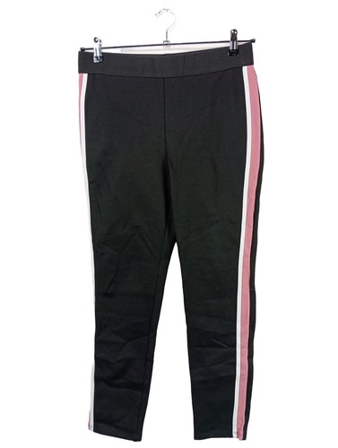 Zara basic sweathose - basic, damen