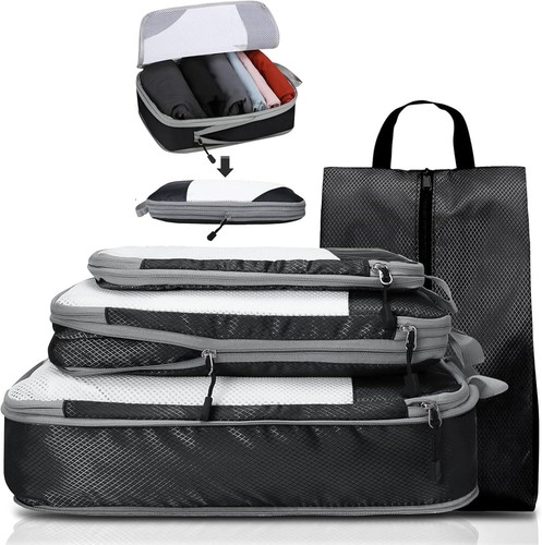 Packwürfel set teilig - set, 4-teilig