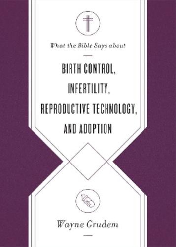 Wayne grudem what the - the, bible