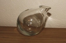 Vida italy designer - italy, glas