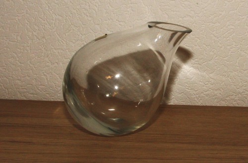 Vida italy designer glas - vida,