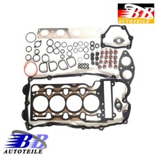 Head Gasket Set BMW 116i 118i