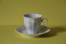 Eschenbach Toledo Orchidee