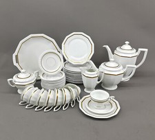 9240060 kaffee tee service - 9240060-d, kaffee-tee-service