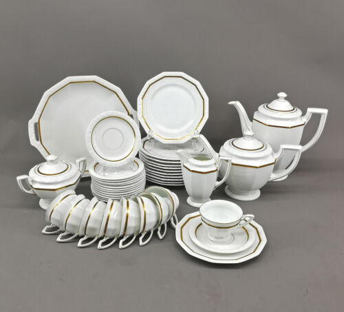 9240060 kaffee tee - 9240060, kaffee-tee-service
