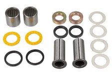 All Balls Schwingenlager Kit