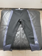 Hosen Damen Sporthose