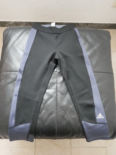 Hosen damen sporthose - hosen,