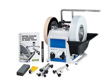 Tormek original - tormek, t-8