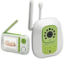 Watch & Care V160 907853