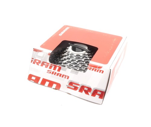 Sram 1070 kassette - sram, 10-fach