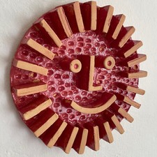 Original midcentury modern