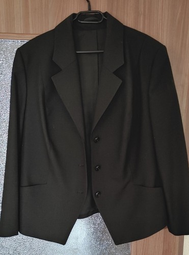 Ddr blazer damen m53 - damen,