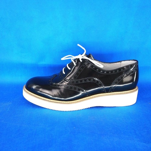 Halbschuhe billi bi - halbschuhe,
