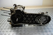 Original peugeot jetforce 125 - original,