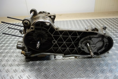 Original peugeot jetforce 125 - peugeot,