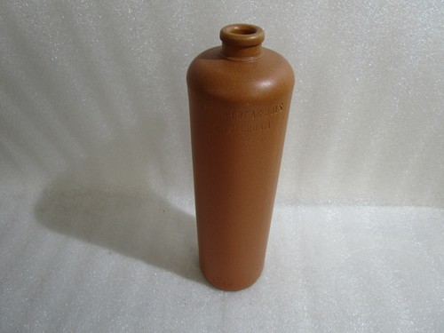 Vintage leere erven - vintage,
